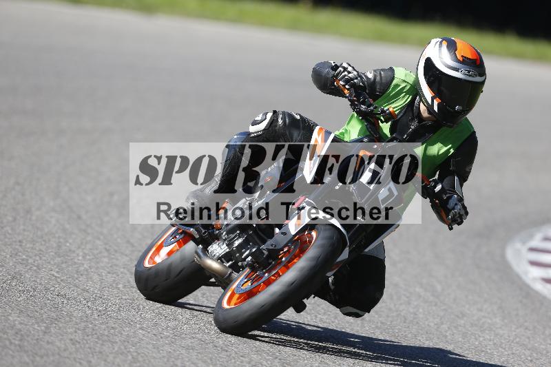 /54 19.09.2025 Speer Racing ADR/Instruktorengruppe/11